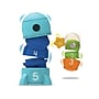 Learning Resources Space Surprise Nesting Toys, 5/Set (LER6377)~#|#~14B609F0-96E1-4487-ABBBD9F422AD5A84_sc7