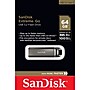 SanDisk Extreme Go 64GB USB 3.2 Type-A Flash Drive, Metallic Bronze/Gloss Black (SDCZ810-064G-A46)~#|#~14B6A548-82A5-4339-A5636B062CAF3593_sc7