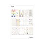 The Happy Planner Essentials Home Classic Stickers, Assorted Colors, 734/Pack (SVP130-149)~#|#~14B95526-92B8-4923-A009751FF4BA89AF_sc7