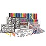 S&S Elementary Against Bullying Kit (LR4711001)~#|#~14BA672E-99E7-44EB-87BF75C309F268AE_sc7