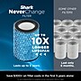 Shark NeverChange MAX Tower Air Purifier, White (HP302)~#|#~14BC9863-06BB-44C5-BE16255C3B35446A_sc7