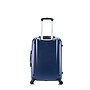 InUSA Pilot 20" Hardside Carry-On Suitcase, 4-Wheeled Spinner, TSA Checkpoint Friendly, Blue (IUPIL00S-BLU)~#|#~14BCBDD9-B0E5-492C-B42346CD42BD2116_sc7