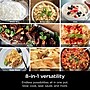 Ninja Foodi 6.5 Qt. Slow Cooker, Seasalt Grey (MC1101)~#|#~14BCEE46-D97D-4219-9910AB492FD0D116_sc7
