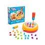 Educational Insights Design & Drill Rivet Pop Cafe Designer Set (4301)~#|#~14BCEF94-5521-4CDE-BB15B0D56D1D14F1_sc7