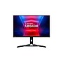 Lenovo Legion R27i-30 27" FHD 180Hz WLED Gaming Monitor, Black (67B5GAC1US)~#|#~14BD39E7-6863-4814-B9F8F4F045AC5AEC_sc7