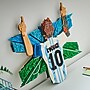 LEGO Editions Football Lionel Messi – Celebration, 1427 Pieces (43018)~#|#~14BD8F17-EA04-4309-A44FBB476F1438BB_sc7