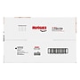 Huggies Snug & Dry Baby Diapers, Size 4, 150/Carton (51518/56457)~#|#~14BEBBE9-E860-4A58-A6327054B0975784_sc7