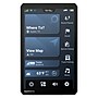 Garmin dezl OTR820 8" GPS Truck Navigator, Black (010-02925-00)~#|#~14BEF7CF-30CA-4858-A9F987909F095B17_sc7