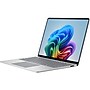 Microsoft Surface 13.8" LCD Touchscreen AI Laptop, Snapdragon X2 Elite, 16GB RAM, 1TB SSD, Windows 11 Home~#|#~14C1DBA6-8B8A-46D3-8F3DFF381E3B8D67_sc7