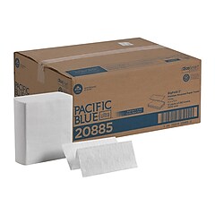 N109マルページ Xerox 008R12964 Staple Cartridge Adv/Prof/Conv Staple | GM