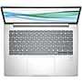 HP ProBook 445 G11 14" Laptop, AMD Ryzen 5 7535U, 16GB RAM, 512GB SSD, Windows 11 Pro (A7LK0UT#ABA)~#|#~14C2CA55-C97F-4BEB-A42CCE023EA1E6EB_sc7
