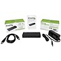 Plugable 7-Port USB 3.0 Hub, Black (USB3-HUB7C)~#|#~14C4437C-B6B5-4EC8-87827A0844942F5E_sc7