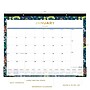 2026 Day Designer for Blue Sky Meadow 22" x 17" Monthly Desk Calendar (148689-26)~#|#~14C486BD-E931-4A86-B40C36FC6867FFBE_sc7