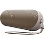 Apple Beats Pill Wireless Bluetooth Portable Speaker, Water Resistant, Champagne Gold (MW463LL/A)~#|#~14C5A033-AECE-484C-A0738C6478BF35F7_sc7
