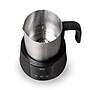 Melitta Montalatte Cappuccino and Latte Frother (MMF001PULBK0)~#|#~14C66D21-50C1-44FE-AC3E7443AF3E8BD8_sc7