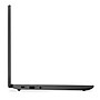 Lenovo 100e Gen 4 11.6" Chromebook, Intel N100, 4GB RAM, 32GB eMMC, Chrome OS (83G80000US)~#|#~14C69B28-83DB-447C-B4CBF73F11739DD5_sc7