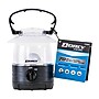 Dorcy Active Mini LED Lantern (41-1010)~#|#~14C6BFB2-F661-4D8A-8025AD834CD509DC_sc7