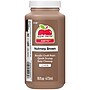 Apple Barrel Acrylic Paint Matte, 16oz., Nutmeg Brown, 3/Pack(APP22489E-3)~#|#~14C745FA-37D5-4158-858CF03C4CAB0DE5_sc7