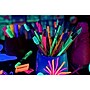 Dixon Ticonderoga Assorted Eraser, Assorted Colors, Bulk (X38931)~#|#~14C87AC3-DC7B-4F24-877ABC0217AC7017_sc7