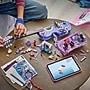LEGO Editions Music Olivia Rodrigo's Dual Guitar, 1228 Pieces (43031)~#|#~14C91E00-CD78-4AAE-809EB93E87AA7409_sc7