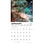 2026 Willow Creek Images from the Hubble Space Telescope 12" x 12" Monthly Wall Calendar (51542X)~#|#~14C940BD-99B3-4332-AC91CC1753DE172C_sc7