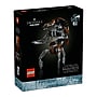 LEGO Star Wars Droideka, 583 Pieces (75381)~#|#~14C9CE2D-F9B1-4D95-957E04FDBC624479_sc7