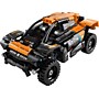 LEGO Technic NEOM McLaren Extreme E Race Car, 252 Pieces (42166)~#|#~14CABD35-EFE3-4746-8E1447DDD89283C4_sc7