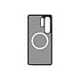 Samsung Capella MagSafe Phone Case for Galaxy S25 Ultra, Shock Absorbing, Frost Black (GP-FPS938PGBJW)~#|#~14CDE3DD-953E-4B3C-819AD5552C6F34C3_sc7
