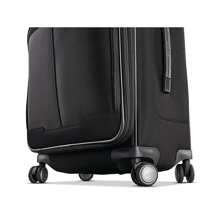 Samsonite 700 series silhouette 6 2025