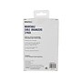 Vivitar Mountable Cable Organizer, White, 3/Pack (QUB3100WHT3524)~#|#~14CFE069-3858-4628-8F131F6832902A81_sc7