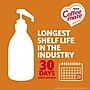 Coffee mate Salted Caramel Chocolate Lactose Free Liquid Creamer, 50.7 fl. oz. (12323367)~#|#~14D0CD3C-B379-4265-9DECF9A4317FF80A_sc7