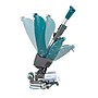 Tennant i-mop XL Plus 18" Path Lithium-ion Walk Behind Auto Floor Scrubber, 12 Ah (4030266)~#|#~14D0D1FC-4088-4B38-94305FC5A999A010_sc7