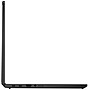 Lenovo ThinkPad T14s Gen 1 14" 2-in-1 Touchscreen AI Laptop, Intel Core Ultra 5 235U, 2GHz, 16GB RAM, 512GB SSD, Windows 11 Pro~#|#~14D15F56-831F-4087-963031D5957A2AB6_sc7