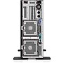 HPE ProLiant Compute ML350 Gen12 4U Tower Server, Intel Xeon 6505P, 32GB, 2.2 GHz (P90002-005)~#|#~14D3984C-7DCD-4B5C-B513705F3DAF0F77_sc7