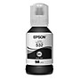 Epson EcoTank Black Ultra High Capacity Ink Cartridge Refill (T532120-S)~#|#~14D4660B-C094-4518-AC77EB252262B565_sc7