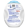 Tide PODS Free & Gentle HE Laundry Detergent Capsules, 83 oz., 112 Capsules/Pack (03229)~#|#~14D5EDC7-200C-4E41-A38800AA4B329004_sc7