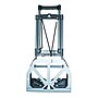 GoGreen Power Tilt Truck, Gray (TR1800)~#|#~14D6922E-D859-4987-B2317DD102C079F2_sc7