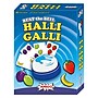Amigo Games Halli Galli Game, Multicolored (AMG24150)~#|#~14D70E20-08B8-480E-8892342210C2580F_sc7