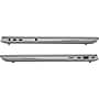 HP ZBook Studio G11 16" Mobile Workstation Laptop, CoPilot+ PC, Intel Core Ultra 7, 16GB RAM, 512GB SSD, Windows 11 Pro~#|#~14D733A2-FDCE-4F60-AD860134C96F56C5_sc7