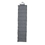 Household Essentials Hanging Closet Organizer, 10 Shelf (7506-1)~#|#~14D827C9-1036-41C8-9F92BC7D2A527846_sc7