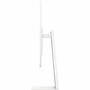 Samsung M80D 32" 4K Ultra HD 60 Hz LCD Monitor, White (LS32DM801UNXZA)~#|#~14D8CE39-F954-441E-A944F4AEA0C52D14_sc7