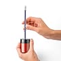 Staedtler Manual Pencil Sharpener, Assorted Colors (511 63 BK 02NA)~#|#~14D982B4-820A-4974-BC2E275302B0051F_sc7