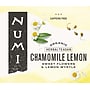 Numi Chamomile Lemon Herbal Tea Bags, 18/Box (10150)~#|#~14D99B96-4BFA-4C05-B2298613E603CAF0_sc7
