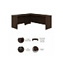 Bush Business Furniture Studio C 72"W L Shaped Desk with Return, Black Walnut (STC052BW)~#|#~14DA928F-193F-4BB6-946966F32F80FE30_sc7