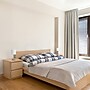 Creekwood Home Oslo Duo 19.5" LED Table Lamp with USB Port, Brushed Steel/White Shade, 2/Set (CWT-2012-WH-2PK)~#|#~14DADF61-4918-4726-814AECC27C865D22_sc7