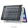 SaharaCase Raider Series Heavy Duty 13" MacBook Neo Case, Shock-Absorbing, Black (LT00120)~#|#~14DB11FA-779B-45A6-9E2199C7666A700F_sc7