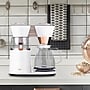 Melitta Vision Luxe 12-Cups Automatic Drip Coffee Maker, Copper/White (MCM002WULGW1)~#|#~14DBB104-7B37-4948-B0C8972211767F89_sc7