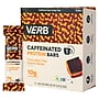 VERB Caffeinated Gluten Free Chocolate Chip Peanut Butter Protein Bar, 1.8 oz., 12/Pack (220-02522)~#|#~14DC504B-5262-47A0-BCD899294E2B7ECD_sc7
