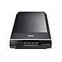 Epson Perfection V600 Flatbed Color Photo, Film and Slides Scanner~#|#~14DDB39B-B3EB-476B-AD362DF73C11DFC1_sc7