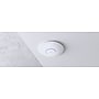 Ubiquiti U6+ Dual Band WiFi 6 Access Point, White (U6+-US)~#|#~14DDE551-F716-40BF-8E6B3DA97B024438_sc7